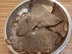 -有礼有面(知春路店)