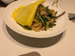 -皇城根·鲁菜济南菜·吊炉烤鸭·炒鸡鱼头(济南旗舰店)
