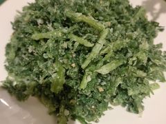 -金狮麟·新豫菜(金码大厦店)