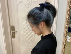 -星座SALON奢华造型