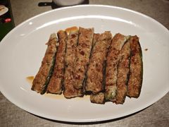 -林辉家宴·本地家常菜·头牌清远鸡(先锋店)