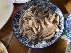 -东兴顺爆肚张