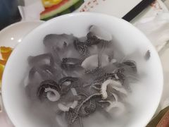 -东门口·新式老北京火锅(河西龙湖天街店)