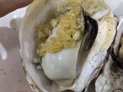 -蚝专家(北滘店)