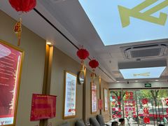 -郑远元专业修脚房(百花三路店)