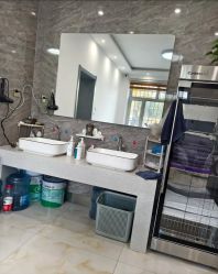 -瑶芳清颜草本祛痘