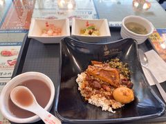 -台湾小竹(华宇广场店)