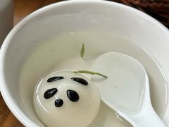 -成都映象川菜馆(宽窄巷子景区店)