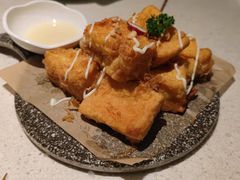 -恒兴发茶店(水巷口店)