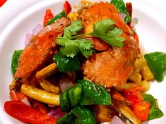 -廊亦舫Lang Yi Fang Restaurant(金桥店)