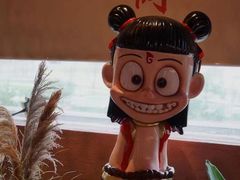 -三江两海老火锅(北京首店)