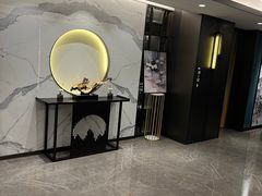 -碧澄保健(东风西路店)