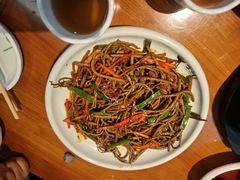 -全州拌饭馆(断桥店)
