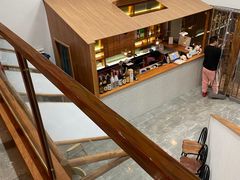 -河风精致寿司(太原店)
