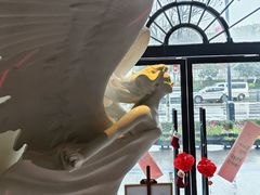 -蜗牛 Snail Bar·咖啡酒馆