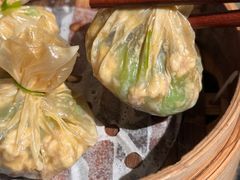 -南京大牌档(之心城店)