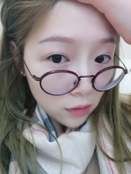 -变美丽半永久纹眉连锁·机器野生眉·洗眉