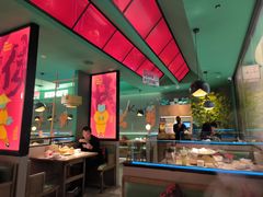 -蛙小侠(五象万象汇店)