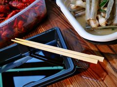 -盒马鲜生(顺义店)