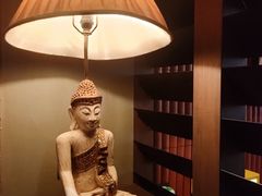 -菩泰·泰式草本按摩SPA(武汉新天地南馆店)