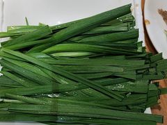 -草原塞蛮羊火锅城(港湾店)