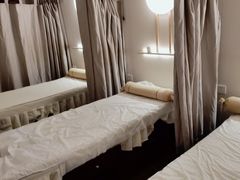 -蓉城阳光推拿馆(羊子山路店)