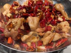 -湘悦回家(棠东店)