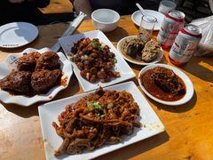 -老号尤兔头(幸福店)