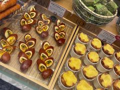 -Cycle&Cycle Artisan(天目里店)