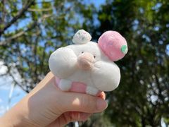 -LLJ夹机占(正佳广场店)