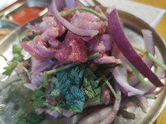 -可心筛网烤肉(南关区幸福一路店)