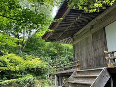 -三千院