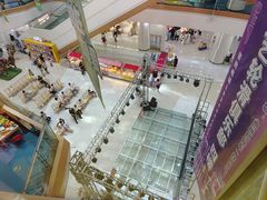 -欧亚汇集(飞跃路店)
