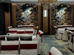 -扬州饭店(东关街店)