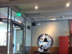 -Wagas沃歌斯(汇智店)