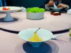 -子福慧(虹桥店)