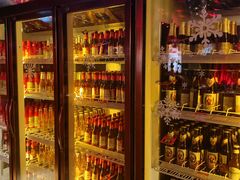 -18BAN音乐啤酒馆(西丽店)