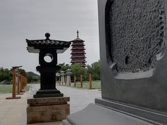 -北京雁栖湖国际会展中心