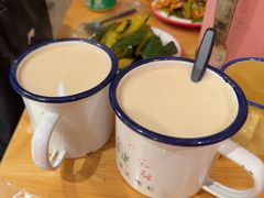 -聂发财重庆江湖菜(解放碑店)
