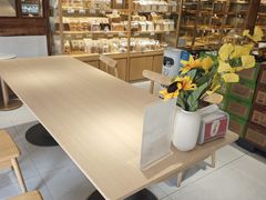 -匠造烘焙(联洋店)