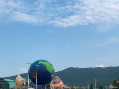 -太湖龙之梦