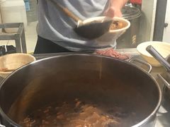 -逍遥镇刘相五胡辣汤豆沫馆(康复中街店)