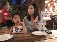 -Naughty Nuri’s Phuket