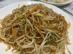 -枫林饺子