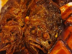 -玲珑餐厅(陕西南路店)