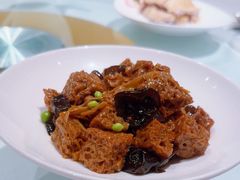 -老吉士(环贸iapm店)