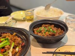 -阿龙酒煲(海宁新苑路店)