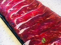 吊龙-钢管厂五区小郡肝火锅串串香(总店)