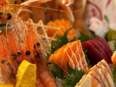 -清水日本料理铁板烧(学府路店)