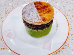 -大象园ELEPHANT GROUNDS(万象天地店)